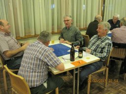 IMG_7407-bearbeitet